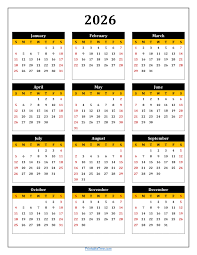 2026 Mississippi-Area Ham Radio Calendar