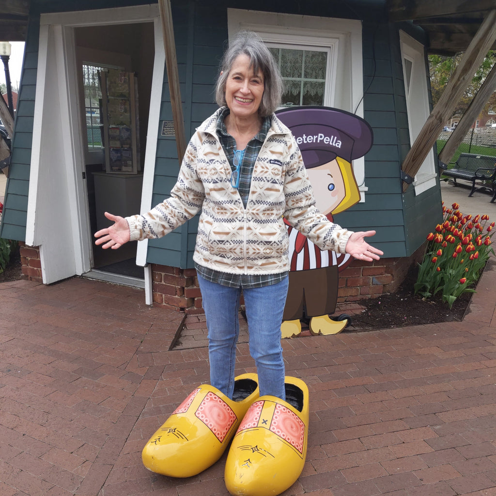 Des Moines, Iowa Hamfest 2025