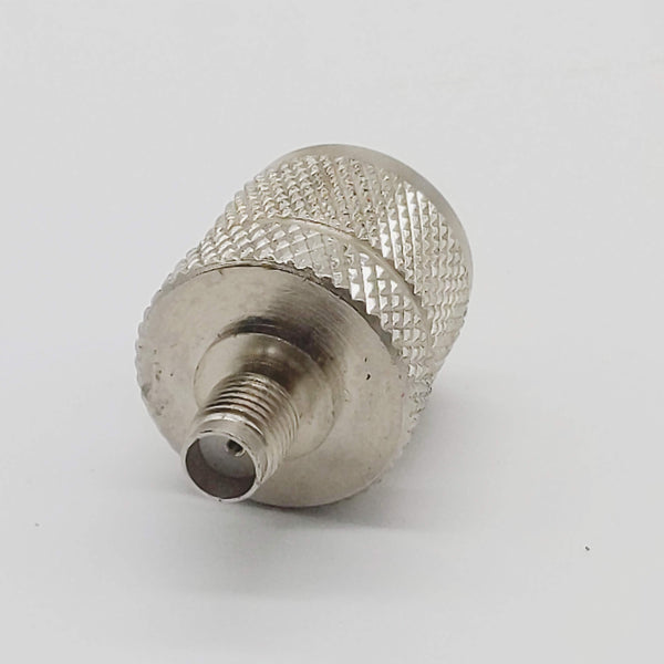 PL-259 To SMA Female Adapter/Connector, USA Shipper