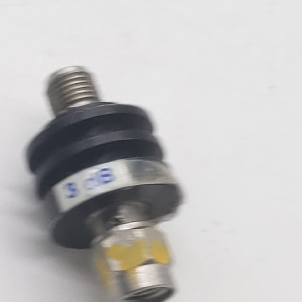 Midwest Microwave MOD 475 3 dB Attentuator