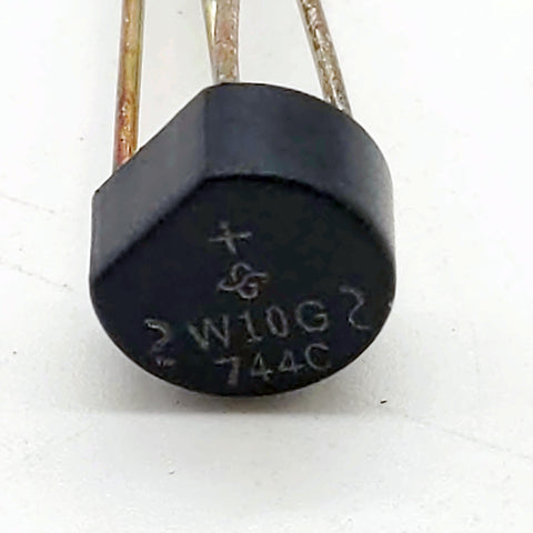 W1OG Diode