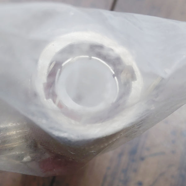 Star USA Type C Male RF Connector UG-709B/U