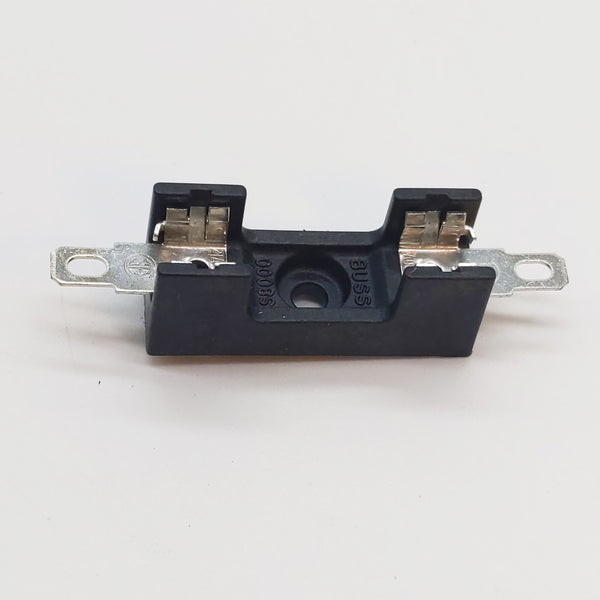 Chassis Mount Fuse Block, BUSS, S8000, Lot of 10, New, 30A