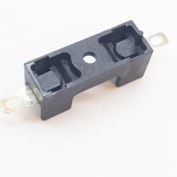 Chassis Mount Fuse Block, BUSS, S8000, Lot of 10, New, 30A