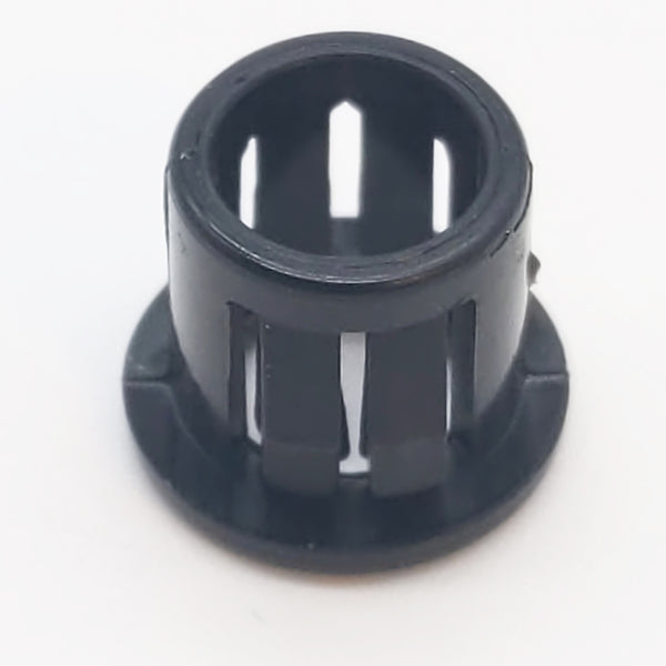 Heyco SB375-4 Snap Bushings/Grommets, QTY: 115, NEW, USA Shipper