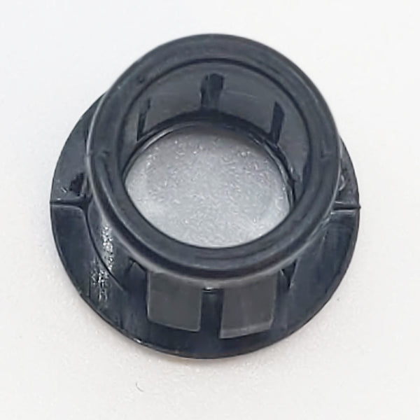 Heyco SB375-4 Snap Bushings/Grommets, QTY: 115, NEW, USA Shipper