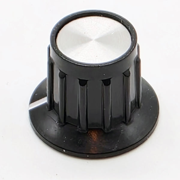 MFJ Antenna Analyzer Knob, For MFJ-259 All Versions/MFJ-269 All Versions