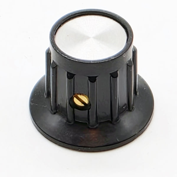 MFJ Antenna Analyzer Knob, For MFJ-259 All Versions/MFJ-269 All Versions