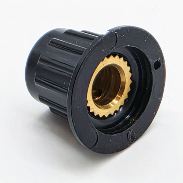 MFJ Antenna Analyzer Knob, For MFJ-259 All Versions/MFJ-269 All Versions