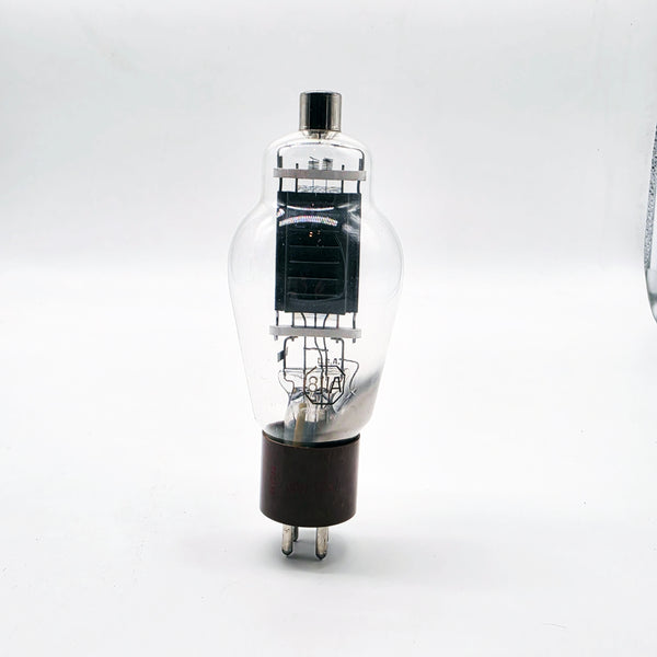 FOUR 811A Vacuum Tubes, USA, Used, Read Description