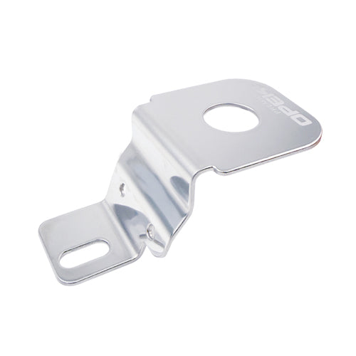 2024-Up Tacoma Antenna Mount, No Drilling, Easy To Install, Opek AM-TCM01