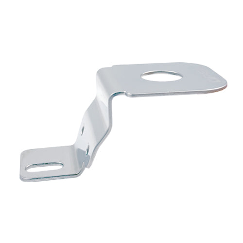 2024-Up Tacoma Antenna Mount, No Drilling, Easy To Install, Opek AM-TCM01