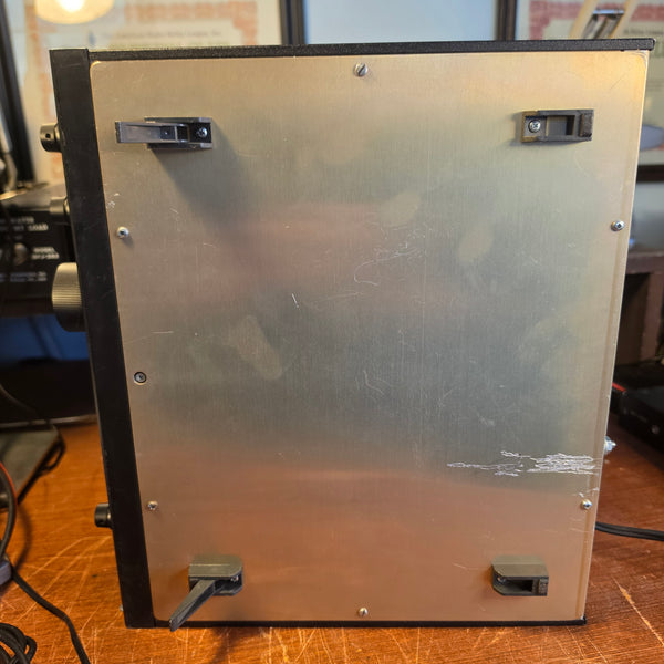 Drake R8 Communications Receiver, Made in USA