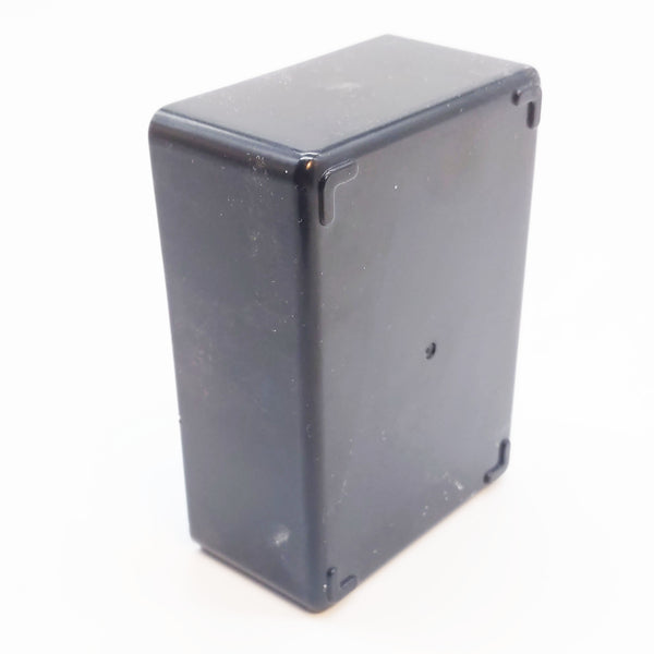 MFJ-1708B (NOT SDR MODEL) RF Transmit Sensor Switch