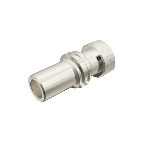 UG-175 Reducer For UHF Male (PL-259) And Type N Male For 0.195 Inch OD Coax (Best Quality))