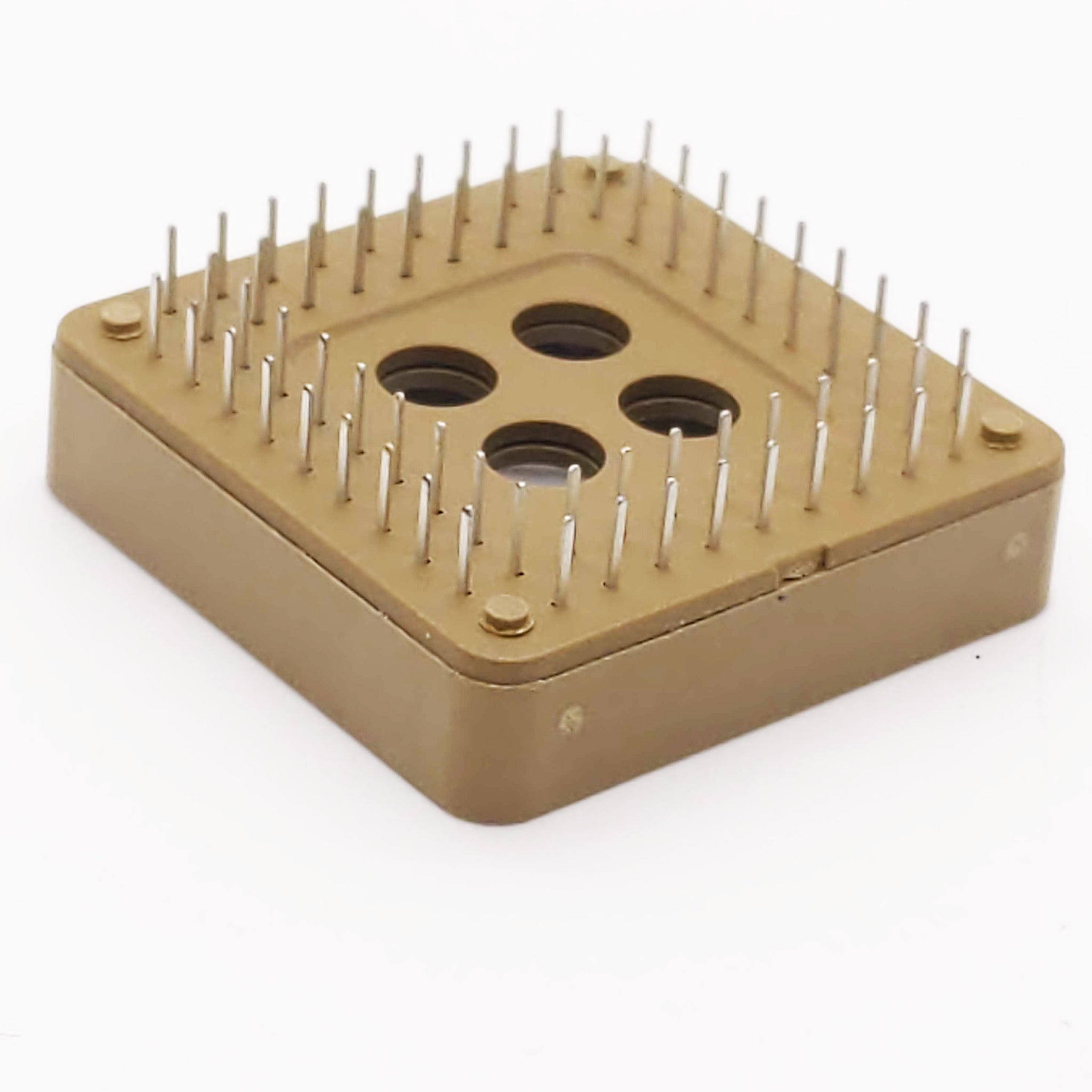 IC Chips – FatCat.Parts