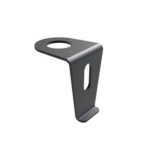 Jeep Wrangler/Gladiator Antenna Mount, Either Side, NO DRILLING, AM-JP01 OPEK