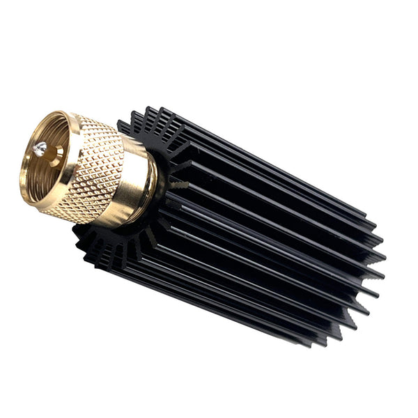 60 Watt Dummy Load, Opek DL-60