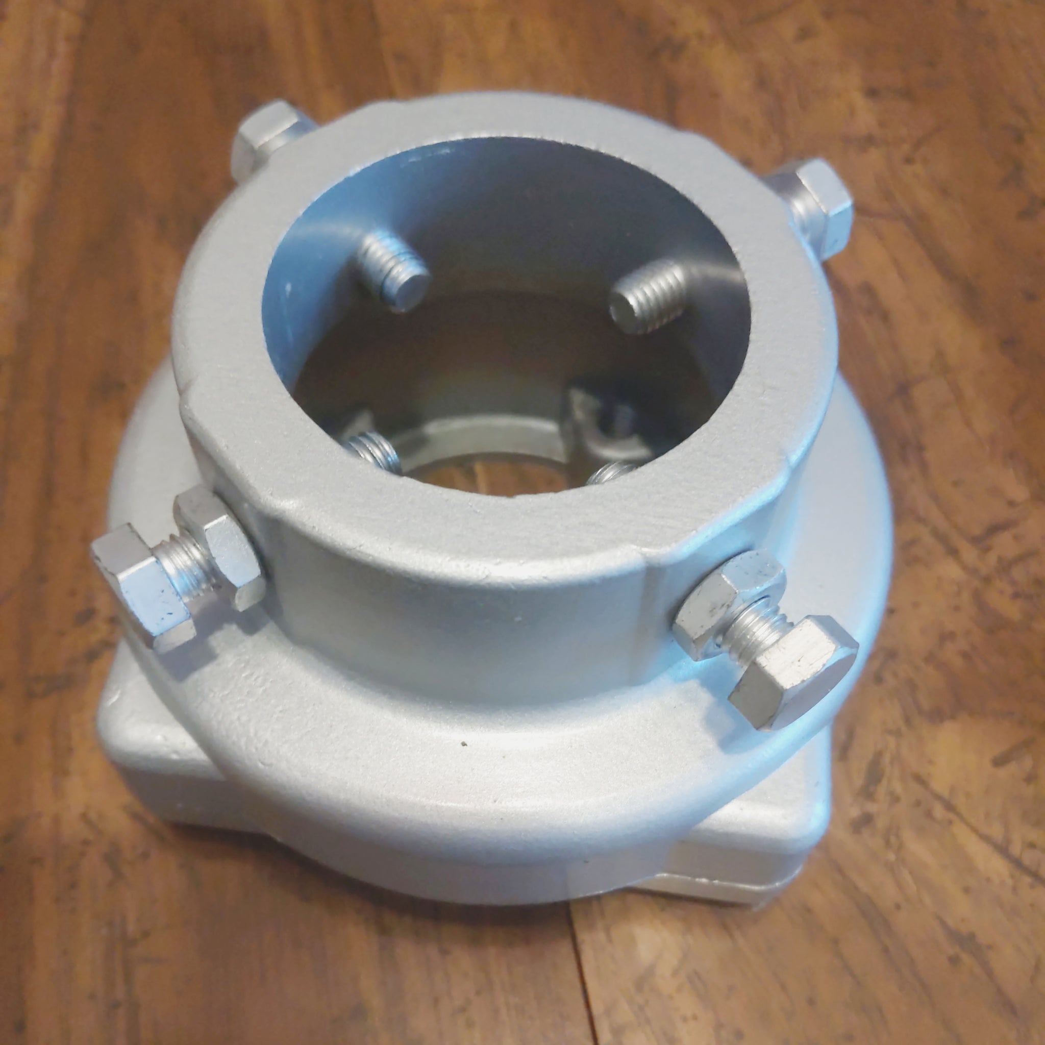 Yaesu GS-050 Tower 50mm Thrust Bearing