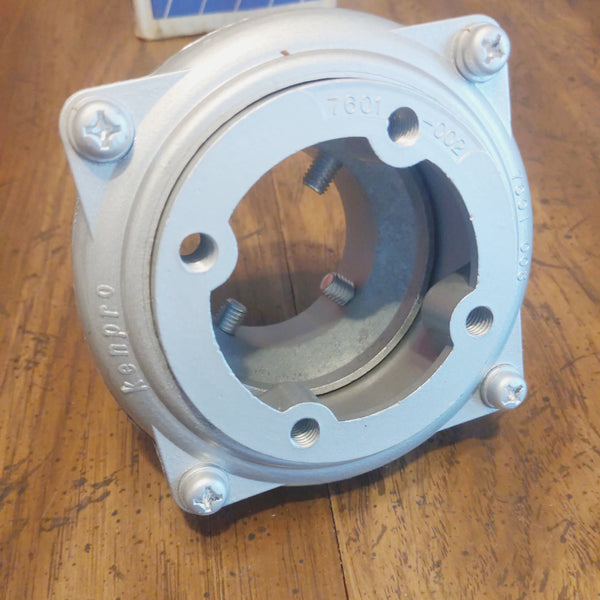 Yaesu GS-050 Tower 50mm Thrust Bearing