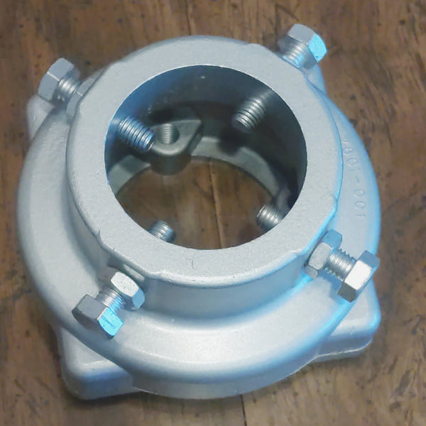 Yaesu GS-050 Tower 50mm Thrust Bearing