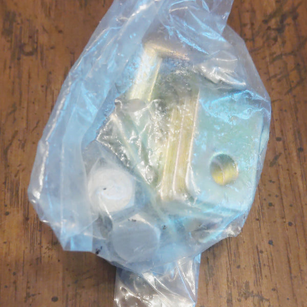 Yaesu GS-050 Tower 50mm Thrust Bearing