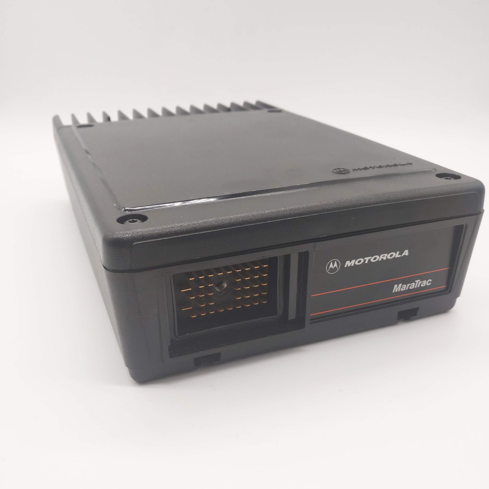 HF – FatCat.Parts