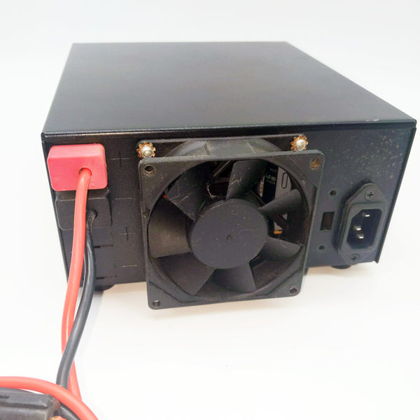 Astron SS30 30A Power Supply, Tested Good