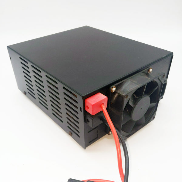 Astron SS30 30A Power Supply, Tested Good