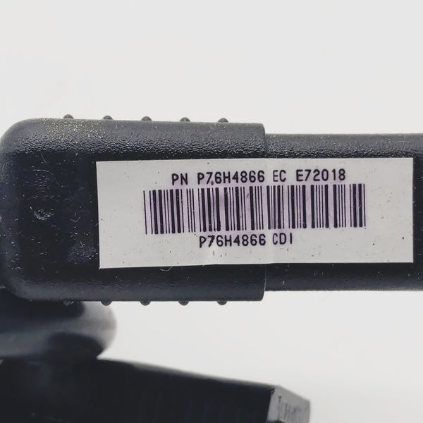 IBM 94G6668 9308 Netfinity Rack Power Cable, New In Box