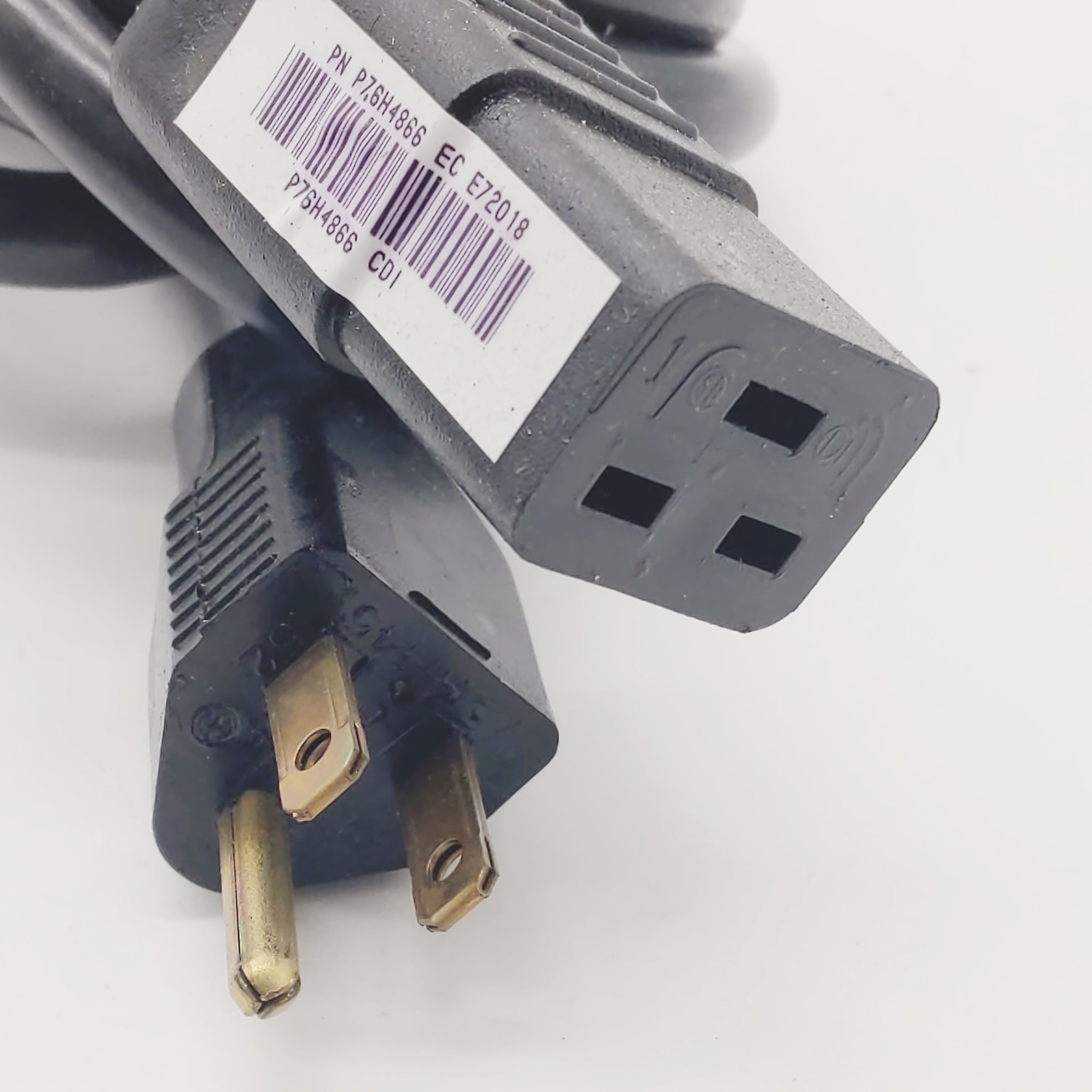 IBM 94G6668 9308 Netfinity Rack Power Cable, New In Box