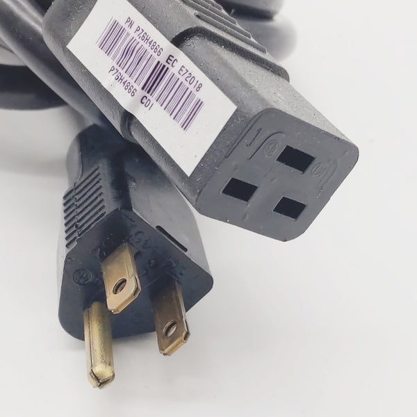 IBM 94G6668 9308 Netfinity Rack Power Cable, New In Box