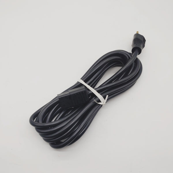 IBM 94G6668 9308 Netfinity Rack Power Cable, New In Box