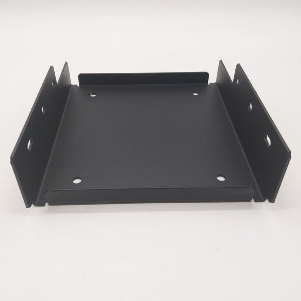 M/A Com/Harris/Ericsson Mounting Bracket KT23117, New, Never Used