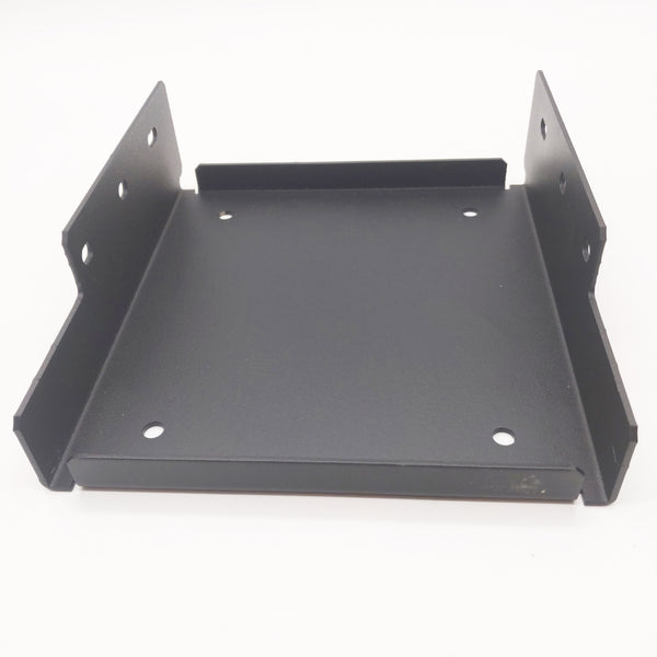 M/A Com/Harris/Ericsson Mounting Bracket KT23117, New, Never Used