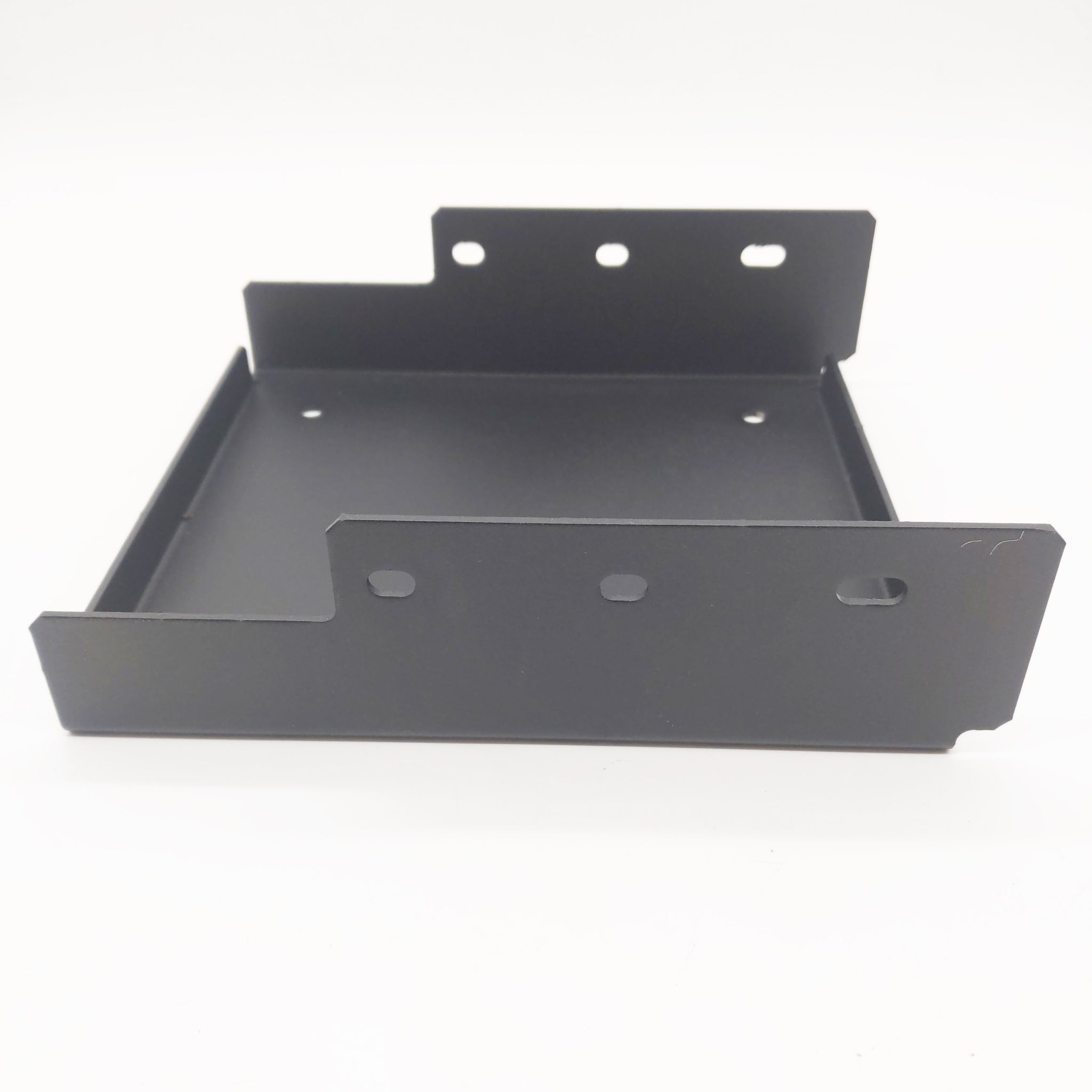 M/A Com/Harris/Ericsson Mounting Bracket KT23117, New, Never Used