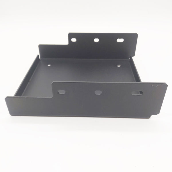 M/A Com/Harris/Ericsson Mounting Bracket KT23117, New, Never Used