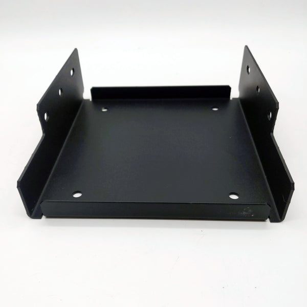 M/A Com/Harris/Ericsson Mounting Bracket KT23117, New, Never Used