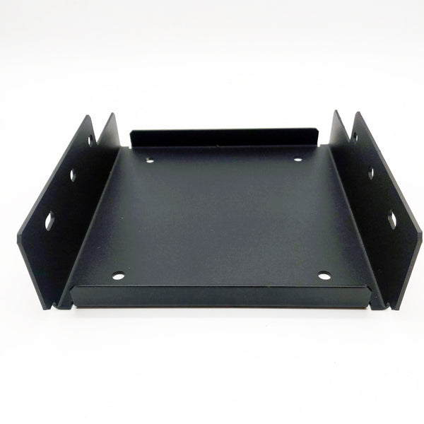 M/A Com/Harris/Ericsson Mounting Bracket KT23117, New, Never Used