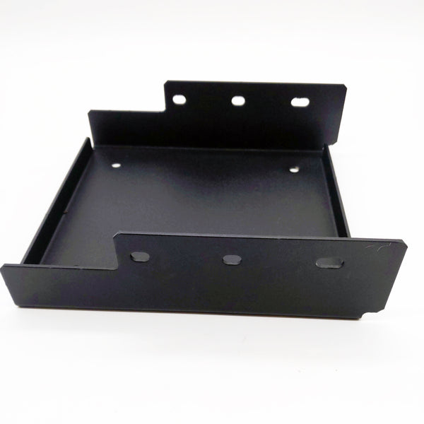 M/A Com/Harris/Ericsson Mounting Bracket KT23117, New, Never Used