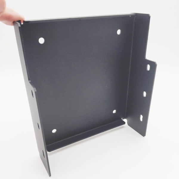 M/A Com/Harris/Ericsson Mounting Bracket KT23117, New, Never Used