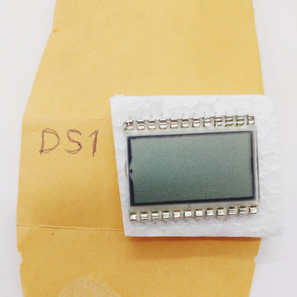 Elecraft K1 Kit Parts and Cabinet Parts, Lots of Photos