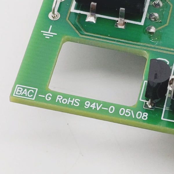 Elecraft K1 Kit Parts and Cabinet Parts, Lots of Photos