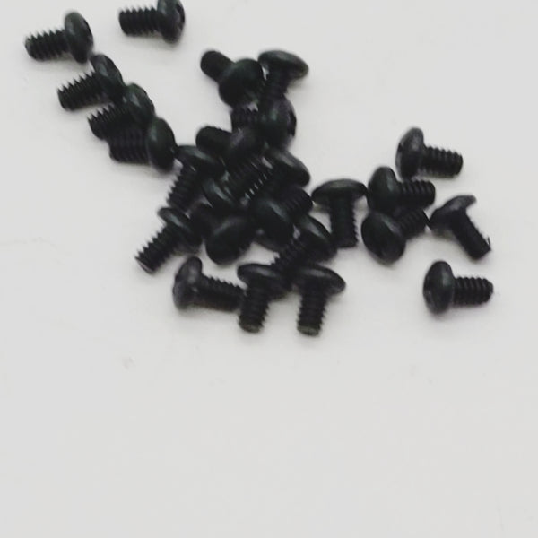 Elecraft K1 Kit Parts and Cabinet Parts, Lots of Photos