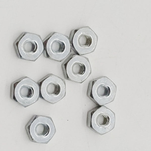 Elecraft K1 Kit Parts and Cabinet Parts, Lots of Photos