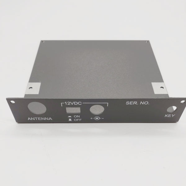 Elecraft K1 Kit Parts and Cabinet Parts, Lots of Photos