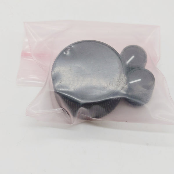 Elecraft K1 Kit Parts and Cabinet Parts, Lots of Photos