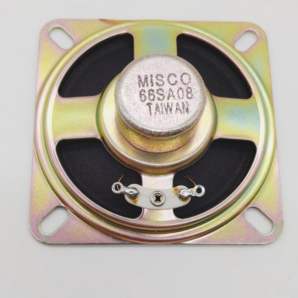 Elecraft K1 Kit Parts and Cabinet Parts, Lots of Photos