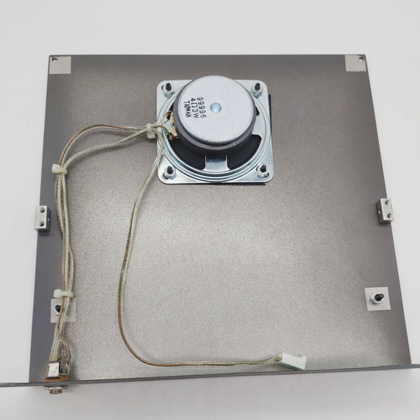 Elecraft K2 Kit Parts and Cabinet Parts, See Photos