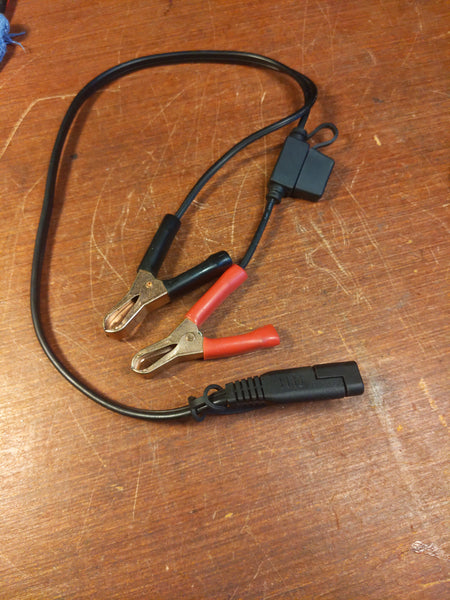 Motorola XPR-4350 UHF Mobile Radio, Works, See Video